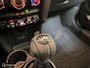 MINI Cooper 3-Deurs 1.5 Business/ org NL/ 17"/ Cruise/ navi