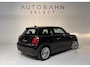 MINI Cooper 3-Deurs 1.5 Business/ org NL/ 17"/ Cruise/ navi