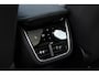 Volvo EX90 Twin Motor Performance Ultra 7p. 111 kWh | Actieve Luchtvering Met FOUR-C | Panoramadak | Premium audio by Bowers & Wilkins | Verwarmbare voorstoelen, achterbank, stuurwiel | Rondom zichtcamera | Head-up Display | 22 inch Lichtmetalen Velgen