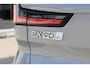 Volvo EX90 Twin Motor Performance Ultra 7p. 111 kWh | Actieve Luchtvering Met FOUR-C | Panoramadak | Premium audio by Bowers & Wilkins | Verwarmbare voorstoelen, achterbank, stuurwiel | Rondom zichtcamera | Head-up Display | 22 inch Lichtmetalen Velgen