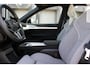 Volvo EX90 Twin Motor Performance Ultra 7p. 111 kWh | Actieve Luchtvering Met FOUR-C | Panoramadak | Premium audio by Bowers & Wilkins | Verwarmbare voorstoelen, achterbank, stuurwiel | Rondom zichtcamera | Head-up Display | 22 inch Lichtmetalen Velgen
