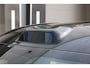Volvo EX90 Twin Motor Performance Ultra 7p. 111 kWh | Actieve Luchtvering Met FOUR-C | Panoramadak | Premium audio by Bowers & Wilkins | Verwarmbare voorstoelen, achterbank, stuurwiel | Rondom zichtcamera | Head-up Display | 22 inch Lichtmetalen Velgen