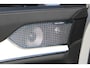 Volvo EX90 Twin Motor Performance Ultra 7p. 111 kWh | Actieve Luchtvering Met FOUR-C | Panoramadak | Premium audio by Bowers & Wilkins | Verwarmbare voorstoelen, achterbank, stuurwiel | Rondom zichtcamera | Head-up Display | 22 inch Lichtmetalen Velgen