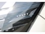 Volvo EX90 Twin Motor Performance Ultra 7p. 111 kWh | Actieve Luchtvering Met FOUR-C | Panoramadak | Premium audio by Bowers & Wilkins | Verwarmbare voorstoelen, achterbank, stuurwiel | Rondom zichtcamera | Head-up Display | 22 inch Lichtmetalen Velgen