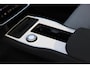 Volvo EX90 Twin Motor Performance Ultra 7p. 111 kWh | Actieve Luchtvering Met FOUR-C | Panoramadak | Premium audio by Bowers & Wilkins | Verwarmbare voorstoelen, achterbank, stuurwiel | Rondom zichtcamera | Head-up Display | 22 inch Lichtmetalen Velgen