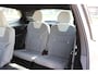Volvo EX90 Twin Motor Performance Ultra 7p. 111 kWh | Actieve Luchtvering Met FOUR-C | Panoramadak | Premium audio by Bowers & Wilkins | Verwarmbare voorstoelen, achterbank, stuurwiel | Rondom zichtcamera | Head-up Display | 22 inch Lichtmetalen Velgen