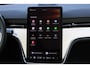 Volvo EX90 Twin Motor Performance Ultra 7p. 111 kWh | Actieve Luchtvering Met FOUR-C | Panoramadak | Premium audio by Bowers & Wilkins | Verwarmbare voorstoelen, achterbank, stuurwiel | Rondom zichtcamera | Head-up Display | 22 inch Lichtmetalen Velgen