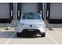 Volvo EX90 Twin Motor Performance Ultra 7p. 111 kWh | Actieve Luchtvering Met FOUR-C | Panoramadak | Premium audio by Bowers & Wilkins | Verwarmbare voorstoelen, achterbank, stuurwiel | Rondom zichtcamera | Head-up Display | 22 inch Lichtmetalen Velgen