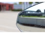Volvo EX90 Twin Motor Performance Ultra 7p. 111 kWh | Actieve Luchtvering Met FOUR-C | Panoramadak | Premium audio by Bowers & Wilkins | Verwarmbare voorstoelen, achterbank, stuurwiel | Rondom zichtcamera | Head-up Display | 22 inch Lichtmetalen Velgen