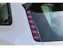 Volvo EX90 Twin Motor Performance Ultra 7p. 111 kWh | Actieve Luchtvering Met FOUR-C | Panoramadak | Premium audio by Bowers & Wilkins | Verwarmbare voorstoelen, achterbank, stuurwiel | Rondom zichtcamera | Head-up Display | 22 inch Lichtmetalen Velgen