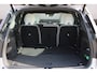 Volvo EX90 Twin Motor Performance Ultra 7p. 111 kWh | Actieve Luchtvering Met FOUR-C | Panoramadak | Premium audio by Bowers & Wilkins | Verwarmbare voorstoelen, achterbank, stuurwiel | Rondom zichtcamera | Head-up Display | 22 inch Lichtmetalen Velgen