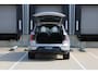 Volvo EX90 Twin Motor Performance Ultra 7p. 111 kWh | Actieve Luchtvering Met FOUR-C | Panoramadak | Premium audio by Bowers & Wilkins | Verwarmbare voorstoelen, achterbank, stuurwiel | Rondom zichtcamera | Head-up Display | 22 inch Lichtmetalen Velgen