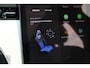 Volvo EX90 Twin Motor Performance Ultra 7p. 111 kWh | Actieve Luchtvering Met FOUR-C | Panoramadak | Premium audio by Bowers & Wilkins | Verwarmbare voorstoelen, achterbank, stuurwiel | Rondom zichtcamera | Head-up Display | 22 inch Lichtmetalen Velgen