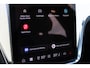 Volvo EX90 Twin Motor Performance Ultra 7p. 111 kWh | Actieve Luchtvering Met FOUR-C | Panoramadak | Premium audio by Bowers & Wilkins | Verwarmbare voorstoelen, achterbank, stuurwiel | Rondom zichtcamera | Head-up Display | 22 inch Lichtmetalen Velgen