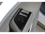 Volvo EX90 Twin Motor Performance Ultra 7p. 111 kWh | Actieve Luchtvering Met FOUR-C | Panoramadak | Premium audio by Bowers & Wilkins | Verwarmbare voorstoelen, achterbank, stuurwiel | Rondom zichtcamera | Head-up Display | 22 inch Lichtmetalen Velgen