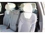 Volvo EX90 Twin Motor Performance Ultra 7p. 111 kWh | Actieve Luchtvering Met FOUR-C | Panoramadak | Premium audio by Bowers & Wilkins | Verwarmbare voorstoelen, achterbank, stuurwiel | Rondom zichtcamera | Head-up Display | 22 inch Lichtmetalen Velgen