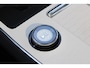 Volvo EX90 Twin Motor Performance Ultra 7p. 111 kWh | Actieve Luchtvering Met FOUR-C | Panoramadak | Premium audio by Bowers & Wilkins | Verwarmbare voorstoelen, achterbank, stuurwiel | Rondom zichtcamera | Head-up Display | 22 inch Lichtmetalen Velgen