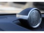 Volvo EX90 Twin Motor Performance Ultra 7p. 111 kWh | Actieve Luchtvering Met FOUR-C | Panoramadak | Premium audio by Bowers & Wilkins | Verwarmbare voorstoelen, achterbank, stuurwiel | Rondom zichtcamera | Head-up Display | 22 inch Lichtmetalen Velgen