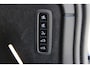 Volvo EX90 Twin Motor Performance Ultra 7p. 111 kWh | Actieve Luchtvering Met FOUR-C | Panoramadak | Premium audio by Bowers & Wilkins | Verwarmbare voorstoelen, achterbank, stuurwiel | Rondom zichtcamera | Head-up Display | 22 inch Lichtmetalen Velgen