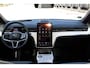 Volvo EX90 Twin Motor Performance Ultra 7p. 111 kWh | Actieve Luchtvering Met FOUR-C | Panoramadak | Premium audio by Bowers & Wilkins | Verwarmbare voorstoelen, achterbank, stuurwiel | Rondom zichtcamera | Head-up Display | 22 inch Lichtmetalen Velgen