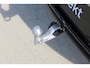 Volvo EX90 Twin Motor Performance Ultra 7p. 111 kWh | Actieve Luchtvering Met FOUR-C | Panoramadak | Premium audio by Bowers & Wilkins | Verwarmbare voorstoelen, achterbank, stuurwiel | Rondom zichtcamera | Head-up Display | 22 inch Lichtmetalen Velgen