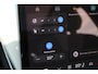Volvo EX90 Twin Motor Performance Ultra 7p. 111 kWh | Actieve Luchtvering Met FOUR-C | Panoramadak | Premium audio by Bowers & Wilkins | Verwarmbare voorstoelen, achterbank, stuurwiel | Rondom zichtcamera | Head-up Display | 22 inch Lichtmetalen Velgen
