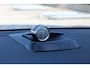 Volvo EX90 Twin Motor Performance Ultra 7p. 111 kWh | Actieve Luchtvering Met FOUR-C | Panoramadak | Premium audio by Bowers & Wilkins | Verwarmbare voorstoelen, achterbank, stuurwiel | Rondom zichtcamera | Head-up Display | 22 inch Lichtmetalen Velgen