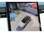 Volvo EX90 Twin Motor Performance Ultra 7p. 111 kWh | Actieve Luchtvering Met FOUR-C | Panoramadak | Premium audio by Bowers & Wilkins | Verwarmbare voorstoelen, achterbank, stuurwiel | Rondom zichtcamera | Head-up Display | 22 inch Lichtmetalen Velgen