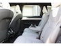 Volvo EX90 Twin Motor Performance Ultra 7p. 111 kWh | Actieve Luchtvering Met FOUR-C | Panoramadak | Premium audio by Bowers & Wilkins | Verwarmbare voorstoelen, achterbank, stuurwiel | Rondom zichtcamera | Head-up Display | 22 inch Lichtmetalen Velgen