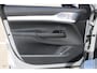 Volvo EX90 Twin Motor Performance Ultra 7p. 111 kWh | Actieve Luchtvering Met FOUR-C | Panoramadak | Premium audio by Bowers & Wilkins | Verwarmbare voorstoelen, achterbank, stuurwiel | Rondom zichtcamera | Head-up Display | 22 inch Lichtmetalen Velgen