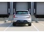 Volvo EX90 Twin Motor Performance Ultra 7p. 111 kWh | Actieve Luchtvering Met FOUR-C | Panoramadak | Premium audio by Bowers & Wilkins | Verwarmbare voorstoelen, achterbank, stuurwiel | Rondom zichtcamera | Head-up Display | 22 inch Lichtmetalen Velgen