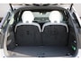 Volvo EX90 Twin Motor Performance Ultra 7p. 111 kWh | Actieve Luchtvering Met FOUR-C | Panoramadak | Premium audio by Bowers & Wilkins | Verwarmbare voorstoelen, achterbank, stuurwiel | Rondom zichtcamera | Head-up Display | 22 inch Lichtmetalen Velgen