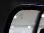 Peugeot e-Rifter EV GT 50 kWh Accu 99% | Trekhaak | Stoelverwarming | Dodehoeksensor | Keyless Entry