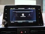 Peugeot e-Rifter EV GT 50 kWh Accu 99% | Trekhaak | Stoelverwarming | Dodehoeksensor | Keyless Entry