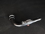 Peugeot e-Rifter EV GT 50 kWh Accu 99% | Trekhaak | Stoelverwarming | Dodehoeksensor | Keyless Entry