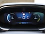 Peugeot e-Rifter EV GT 50 kWh Accu 99% | Trekhaak | Stoelverwarming | Dodehoeksensor | Keyless Entry
