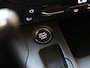 Peugeot e-Rifter EV GT 50 kWh Accu 99% | Trekhaak | Stoelverwarming | Dodehoeksensor | Keyless Entry