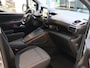 Peugeot e-Rifter EV GT 50 kWh Accu 99% | Trekhaak | Stoelverwarming | Dodehoeksensor | Keyless Entry