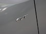 Peugeot e-Rifter EV GT 50 kWh Accu 99% | Trekhaak | Stoelverwarming | Dodehoeksensor | Keyless Entry