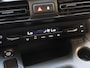 Peugeot e-Rifter EV GT 50 kWh Accu 99% | Trekhaak | Stoelverwarming | Dodehoeksensor | Keyless Entry