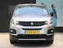 Peugeot e-Rifter EV GT 50 kWh Accu 99% | Trekhaak | Stoelverwarming | Dodehoeksensor | Keyless Entry