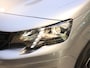 Peugeot e-Rifter EV GT 50 kWh Accu 99% | Trekhaak | Stoelverwarming | Dodehoeksensor | Keyless Entry