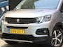 Peugeot e-Rifter EV GT 50 kWh Accu 99% | Trekhaak | Stoelverwarming | Dodehoeksensor | Keyless Entry