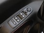 Peugeot e-Rifter EV GT 50 kWh Accu 99% | Trekhaak | Stoelverwarming | Dodehoeksensor | Keyless Entry