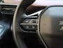 Peugeot e-Rifter EV GT 50 kWh Accu 99% | Trekhaak | Stoelverwarming | Dodehoeksensor | Keyless Entry