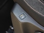 Peugeot e-Rifter EV GT 50 kWh Accu 99% | Trekhaak | Stoelverwarming | Dodehoeksensor | Keyless Entry