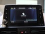 Peugeot e-Rifter EV GT 50 kWh Accu 99% | Trekhaak | Stoelverwarming | Dodehoeksensor | Keyless Entry