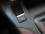 Peugeot e-Rifter EV GT 50 kWh Accu 99% | Trekhaak | Stoelverwarming | Dodehoeksensor | Keyless Entry