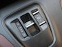 Peugeot e-Rifter EV GT 50 kWh Accu 99% | Trekhaak | Stoelverwarming | Dodehoeksensor | Keyless Entry