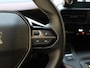 Peugeot e-Rifter EV GT 50 kWh Accu 99% | Trekhaak | Stoelverwarming | Dodehoeksensor | Keyless Entry
